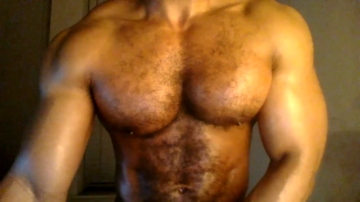 Orderbringer  12-09-2021 video cream